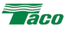 Taco AC Wholesalers and Accessories