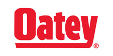 Oatey AC Wholesalers and Accessories