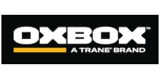 Oxbox AC Wholesalers and Accessories