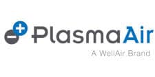 PlasmaAir AC Wholesalers and Accessories
