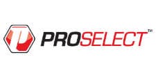 ProSelect Force Boilers AC Wholesalers and Accessories
