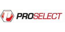 ProSelect AC Wholesalers and Accessories