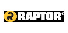 Raptor Tools AC Wholesalers and Accessories