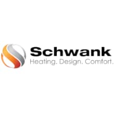 Schwank AC Wholesalers and Accessories