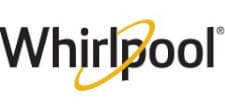Whirlpool AC Wholesalers and Accessories