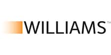 Williams AC Wholesalers and Accessories