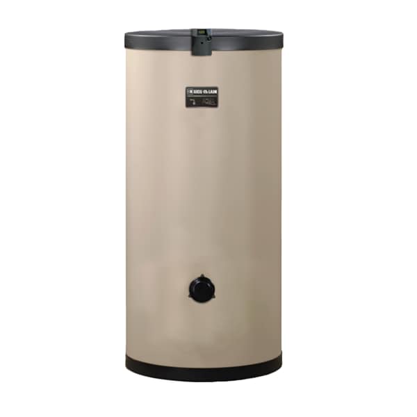 Weil-McLain Aqua Plus 45 - 39.9 Gal. Indirect Water Heater