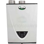 Indoor Tankless Water Heaters - AC Wholesalers