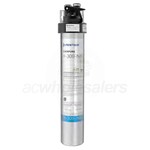 Everpure EV927151 H-300-NXT Drinking Water System