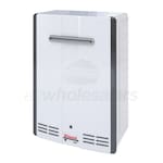 Rinnai URG-655TS-L  12A・13A Amazon.co.jp : Rinnai URG-655TS2A-L-13A [ガスコンロ (都市ガス用・2