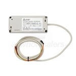 Mitsubishi MAC-334IF-E M-Series - System Control Interface