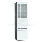 Mobile Home Furnaces - AC Wholesalers
