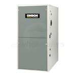 Oxbox J952V080CUVSAA 95% AFUE 80,000 BTU Variable Speed 2-Stage