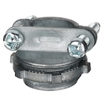 Diversitech 750-RC841 - Romex Connector 3/8-Inch for 1/2-Inch