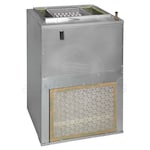 Goodman AWST18SU1305 AWST - 1.5 Ton - Air Handler - Wall Mount