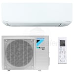 Daikin RXF18AXVJU FTXF18AXVJU - 18k BTU Cooling + Heating - Oterra