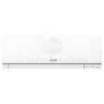 Mitsubishi MSZ-EX12NLW EX-Series White Wall Mounted Unit - Multi