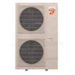 Mitsubishi MXZ-SM48NLHZ M-Series Smart Multi H2i Outdoor Condenser
