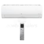 LG KNSAL181A Art Cool Premier Wall Mounted Unit - Single-Zone