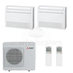 【mentaikofx2】MITSUBISHI 2022年製 mentaikofx2】MITSUBISHI 2022年製 mentaikofx2】MITSUBISHI 2022年製