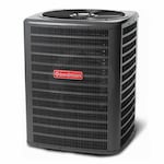 14 SEER Air Conditioners - AC Wholesalers