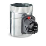 d*9様 3DALLMEYER ANASTIGMAT35mmf3.5 ADOVO Amazon.com: Yokohama Advan Neova AD09 235/40R18 95W XL : Automotive