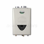 A.O. Smith Tankless Water Heaters - AC Wholesalers