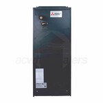 Mitsubishi SVZ Air Handlers - AC Wholesalers