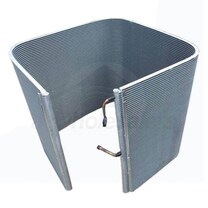 Learn More About Goodman 0201R00062S