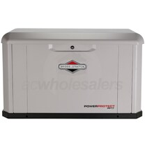 Briggs & Stratton 040673