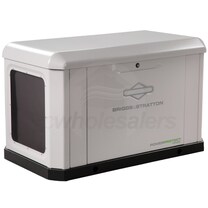 Briggs & Stratton 040678