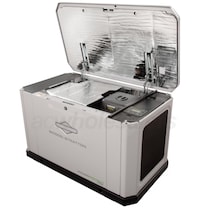 Briggs & Stratton 040678