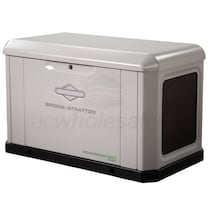 Briggs & Stratton 040678