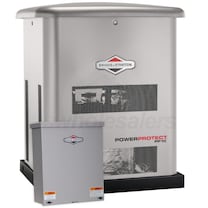 Briggs & Stratton 040685