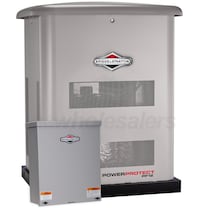 Briggs & Stratton 040689