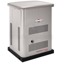 Briggs & Stratton 040689