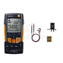 Testo 0590-7602