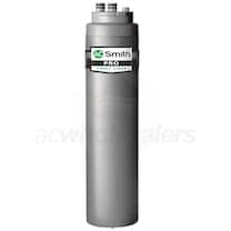A.O. Smith Pro - AOW-100-R - Carbon Replacement Filter for AOW-100