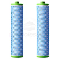 A.O. Smith Pro - AOW-2000-R - Claryum® Replacement Filter for AOW-2000