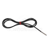 tekmar Solar Sensor 5' Wire For Use with Solar Applications