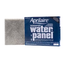Aprilaire Humidifier Replacement Water Panels 448 440 445 445A 224 112