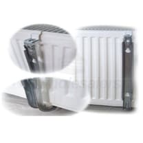 Learn More About Pensotti EVK PLUS/36