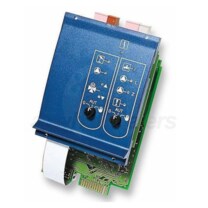 Buderus FM458 Gas Boiler Strategy Module for 4321 and 4323