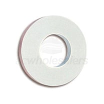 SunTouch Double-Sided Installation Tape - 108 ft