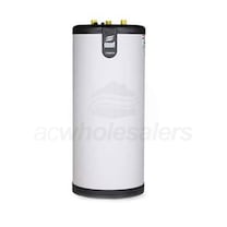Triangle Tube 36 Gallon Indirect Hot Water Heater