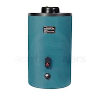 Burnham AL35SL - 35 Gal. - Indirect Water Heater (Scratch & Dent)