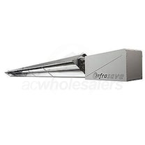 InfraSave IQ 80-30