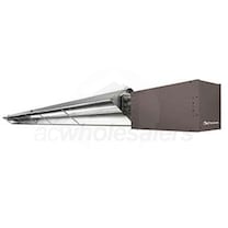 InfraSave IWP 155-50