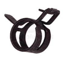 Learn More About Watts Radiant 663025-10