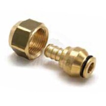 Learn More About Watts Radiant PC690003-10